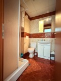 Продава  3-стаен област Бургас , к.к. Слънчев бряг , 73 кв.м | 56032044 - изображение [13]