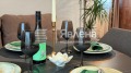 Продава  3-стаен град Варна , ВИНС-Червен площад , 80 кв.м | 59315822 - изображение [9]