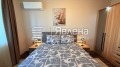 Продава  3-стаен град Варна , ВИНС-Червен площад , 80 кв.м | 59315822 - изображение [16]