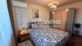 Продава  3-стаен град Варна , ВИНС-Червен площад , 80 кв.м | 59315822 - изображение [14]