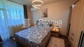 Продава  3-стаен град Варна , ВИНС-Червен площад , 80 кв.м | 59315822 - изображение [13]