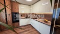 Продава  3-стаен град Варна , ВИНС-Червен площад , 80 кв.м | 59315822 - изображение [4]
