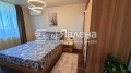 Продава  3-стаен град Варна , ВИНС-Червен площад , 80 кв.м | 59315822 - изображение [12]