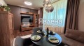 Продава  3-стаен град Варна , ВИНС-Червен площад , 80 кв.м | 59315822 - изображение [6]
