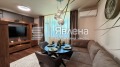 Продава  3-стаен град Варна , ВИНС-Червен площад , 80 кв.м | 59315822 - изображение [5]