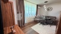 Продава  3-стаен град Варна , ВИНС-Червен площад , 80 кв.м | 59315822 - изображение [11]