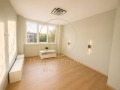 Продава  3-стаен град Плевен , Идеален център , 98 кв.м | 21748464 - изображение [10]