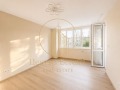 Продава  3-стаен град Плевен , Идеален център , 98 кв.м | 21748464 - изображение [8]