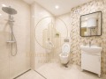 Продава  3-стаен град Плевен , Идеален център , 98 кв.м | 21748464 - изображение [9]