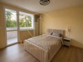 Продава  3-стаен град Плевен , Идеален център , 98 кв.м | 21748464 - изображение [6]