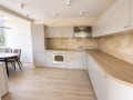Продава  3-стаен град Плевен , Идеален център , 98 кв.м | 21748464 - изображение [3]