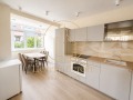 Продава  3-стаен град Плевен , Идеален център , 98 кв.м | 21748464