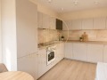 Продава  3-стаен град Плевен , Идеален център , 98 кв.м | 21748464 - изображение [2]
