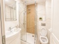 Продава  3-стаен град Плевен , Идеален център , 98 кв.м | 21748464 - изображение [7]