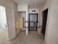 Продава  3-стаен град София , Карпузица , 93 кв.м | 78280228 - изображение [3]