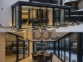 Продава  3-стаен град София , Карпузица , 93 кв.м | 78280228 - изображение [4]