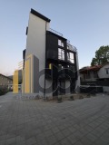 Продава  3-стаен град София , Карпузица , 93 кв.м | 78280228 - изображение [6]