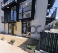 Продава  3-стаен град София , Карпузица , 93 кв.м | 78280228 - изображение [2]