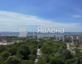 Продава  3-стаен град Варна , Кайсиева градина , 84 кв.м | 12178453 - изображение [8]