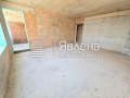 Продава  3-стаен град Варна , Кайсиева градина , 84 кв.м | 12178453 - изображение [3]