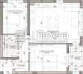 Продава  3-стаен град Варна , Кайсиева градина , 84 кв.м | 12178453 - изображение [7]