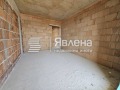 Продава  3-стаен град Варна , Кайсиева градина , 84 кв.м | 12178453 - изображение [5]