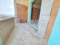 Продава  3-стаен град Варна , Кайсиева градина , 84 кв.м | 12178453 - изображение [4]