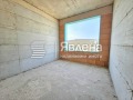 Продава  3-стаен град Варна , Кайсиева градина , 84 кв.м | 12178453 - изображение [6]