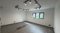 Продава  3-стаен град Перник , Център , 40 кв.м | 43962978 - изображение [8]