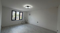 Продава  3-стаен град Перник , Център , 40 кв.м | 43962978 - изображение [14]