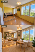 Продава  3-стаен град Варна , Център , 95 кв.м | 39281935 - изображение [2]