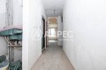 Продава МНОГОСТАЕН, град Пловдив, Кършияка • 189000 € / 369651.87 лв. • 95260389 3