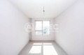 Продава МНОГОСТАЕН, град Пловдив, Кършияка • 189000 € / 369651.87 лв. • 95260389 4
