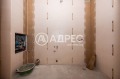 Продава МНОГОСТАЕН, град Пловдив, Кършияка • 189000 € / 369651.87 лв. • 95260389 7