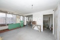 Продава МНОГОСТАЕН, град Пловдив, Кършияка • 189000 € / 369651.87 лв. • 95260389 5