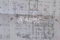 Продава КЪЩА, град Варна, м-т Прибой • 349000 € • 52734015 — Holmes.bg