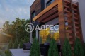 Продава КЪЩА, град Варна, м-т Прибой • 349000 € • 52734015 — Holmes.bg