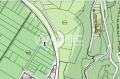 Продава КЪЩА, град Варна, м-т Прибой • 349000 € • 52734015 — Holmes.bg