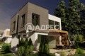 Продава КЪЩА, град Варна, м-т Прибой • 349000 € • 52734015 — Holmes.bg