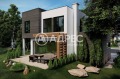 Продава КЪЩА, град Варна, м-т Прибой • 349000 € • 52734015 — Holmes.bg