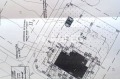 Продава КЪЩА, град Варна, м-т Прибой • 349000 € • 52734015 — Holmes.bg