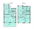 Продава КЪЩА, област Пловдив, с. Марково • 246463 € • 35887447 — Holmes.bg