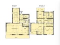 Продава КЪЩА, област Пловдив, с. Марково • 246463 € • 35887447 — Holmes.bg