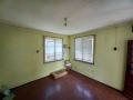 Продава КЪЩА, област Монтана, с. Сталийска махала • 15900 € • 47391658 — Holmes.bg