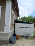 Продава КЪЩА, област Монтана, с. Сталийска махала • 15900 € • 47391658 — Holmes.bg