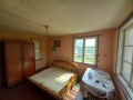Продава КЪЩА, област Монтана, с. Сталийска махала • 15900 € • 47391658 — Holmes.bg