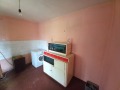 Продава КЪЩА, област Монтана, с. Сталийска махала • 15900 € • 47391658 — Holmes.bg