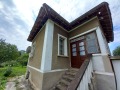 Продава КЪЩА, област Монтана, с. Сталийска махала • 15900 € • 47391658 — Holmes.bg