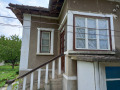 Продава КЪЩА, област Монтана, с. Сталийска махала • 15900 € • 47391658 — Holmes.bg