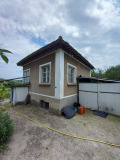 Продава КЪЩА, област Монтана, с. Сталийска махала • 15900 € • 47391658 — Holmes.bg